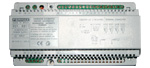 COMMUTATEUR AUTOMATIQUE DE VIDEO