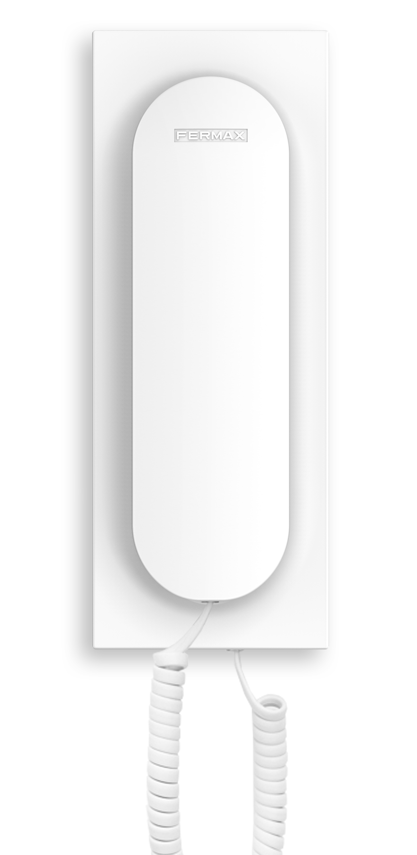 POSTE VEO 4+N