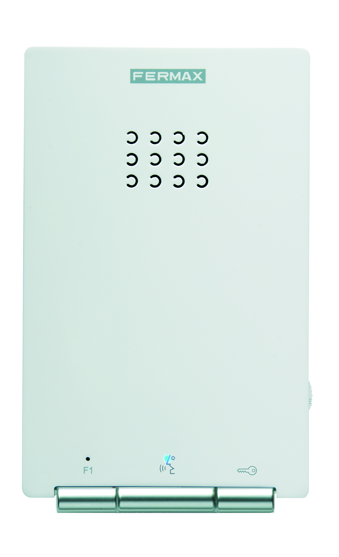 POSTE ILOFT DUOX PLUS. 90x146,5x20