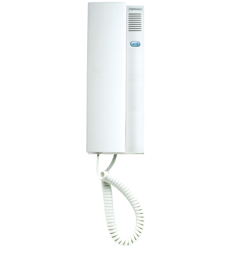 POSTE CITYMAX 1+N
