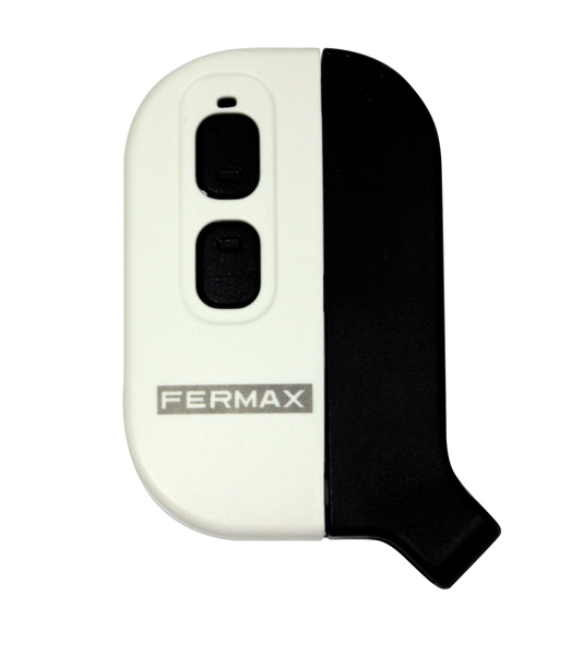 COMMANDE RF KEYSINGLE-MINI