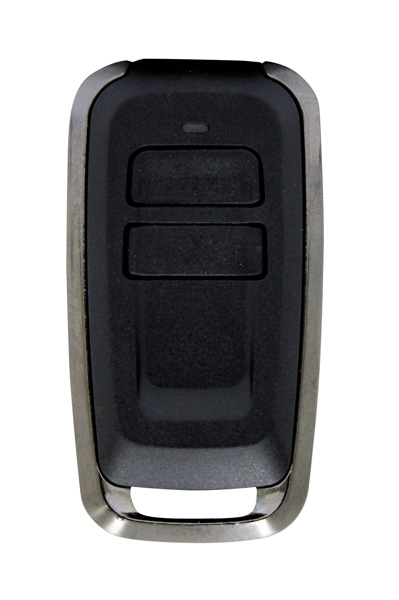 TELECOMMANDE RF 2 BOUTONS KEYSINGLE PLUS