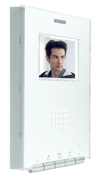 MONITEUR ILOFT PURE EN SAILLIE VDS