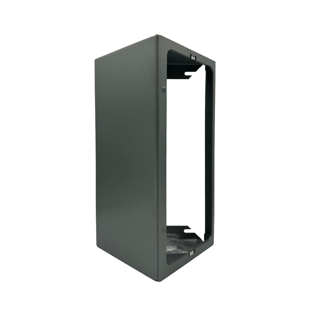 COMPLEMT. ANGULAIRE CORA SIMPLE S6