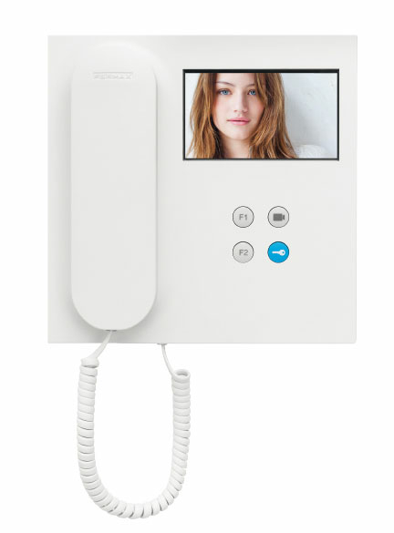 MONITEUR VEO VDS