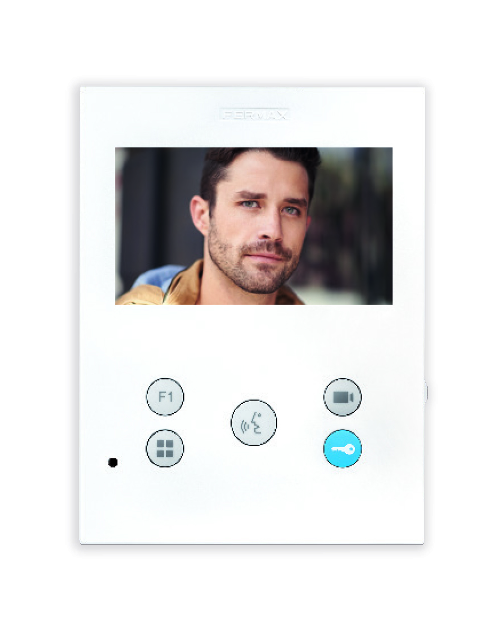 MONITEUR VEO-XS 4,3