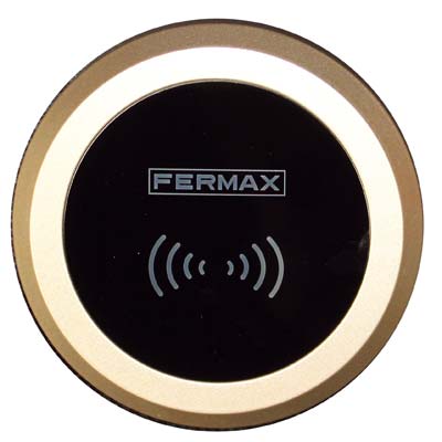 MEET PC PROXIMITY READER