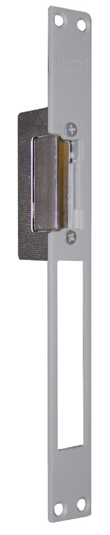 GACHE STANDARD  540N-512-M MAX