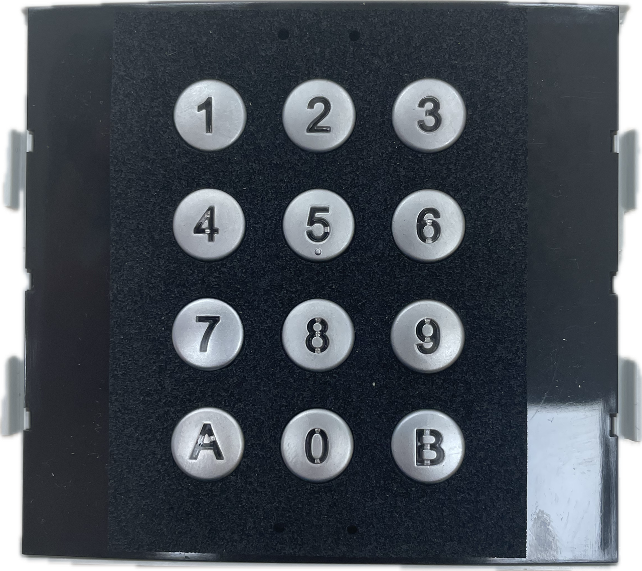 CLAVIER DIGITAL MDS/VDS/BUS2 CITYLINE