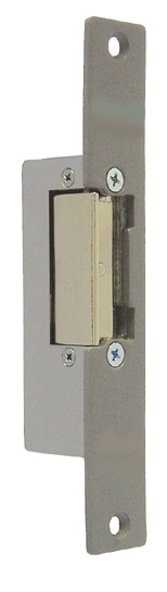 GÂCHE ÉLECTRIQUE 300N-S