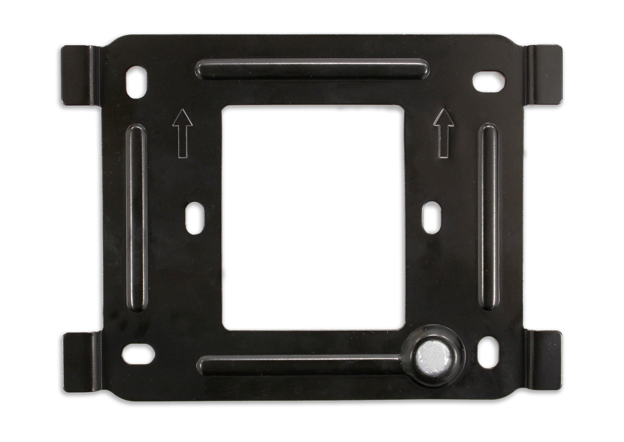 MIO / WIT CONNECTEUR MONITEUR