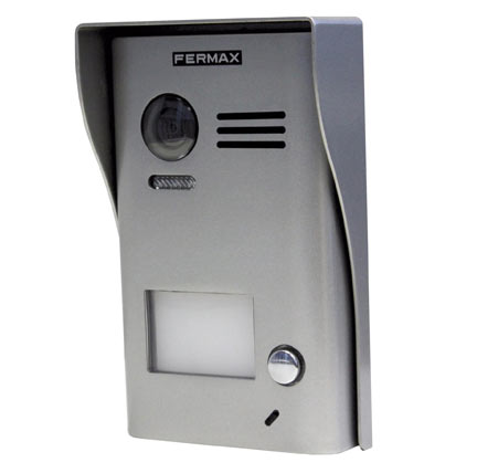PLATINE POUR KIT WAY 1 BP (pour remplacement de platine v3.0)