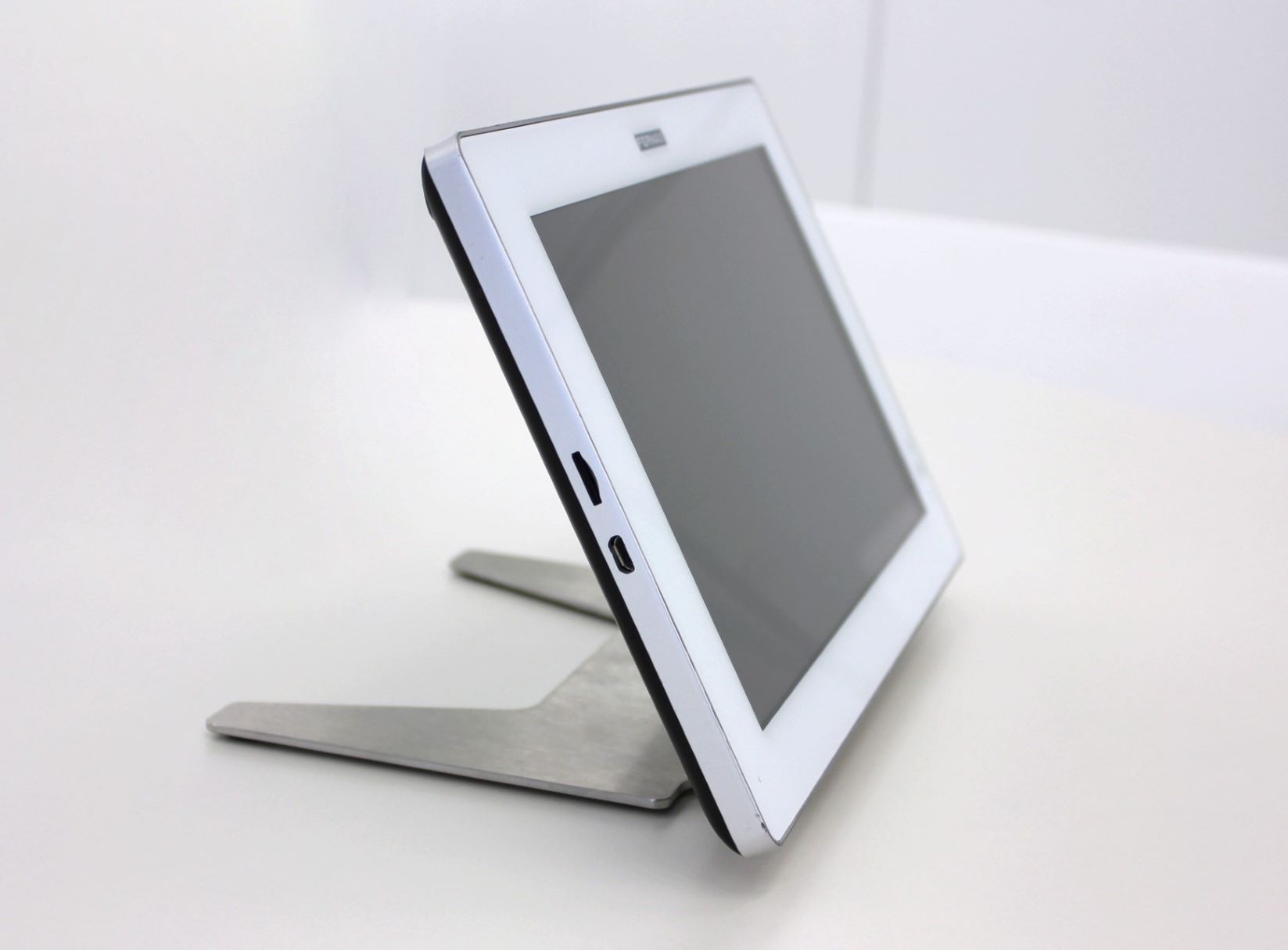 Support de bureau pour moniteur NEO/WIT