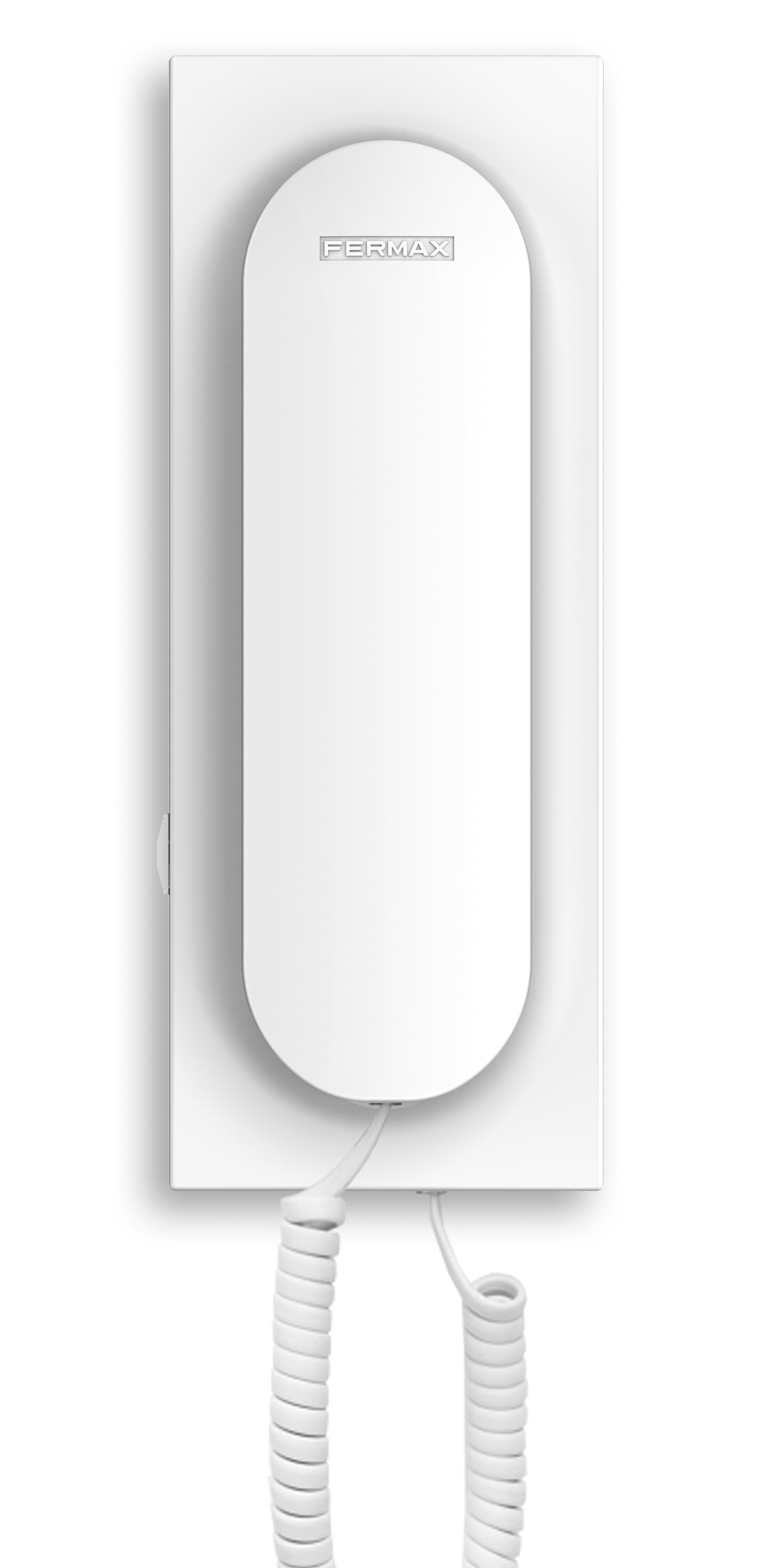 POSTE VEO DUOX PLUS
