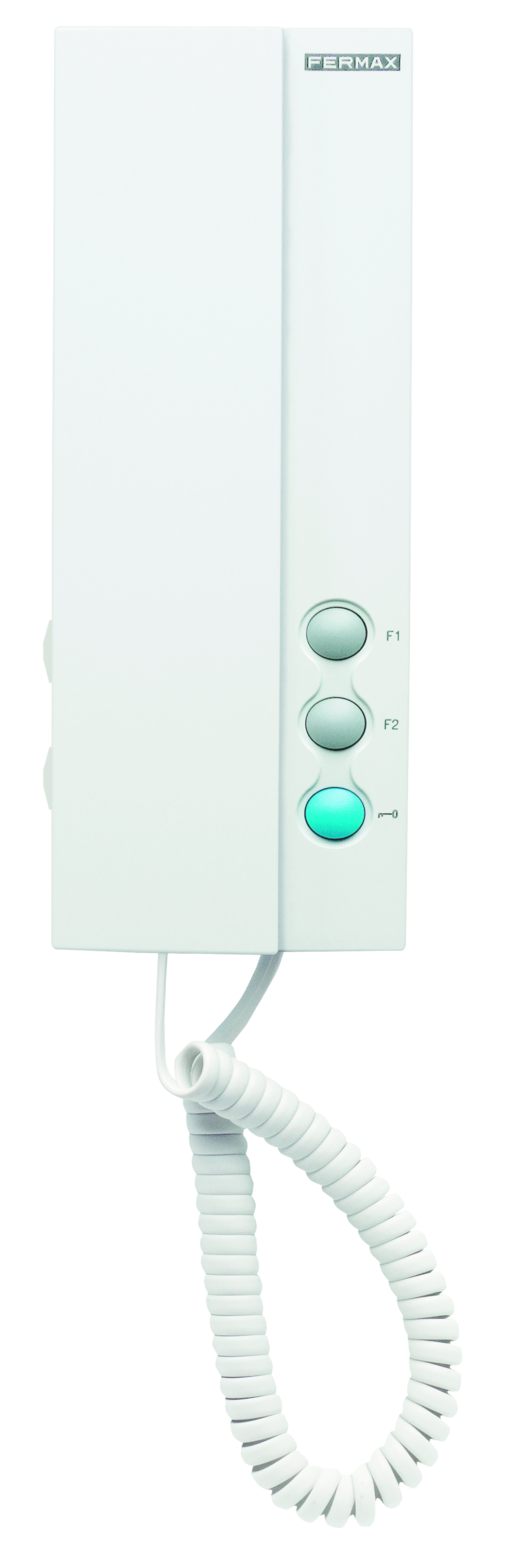 POSTE LOFT EXTRA DUOX PLUS