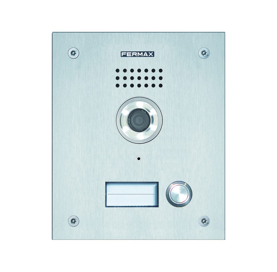 PLATINE MARINE DUOX PLUS 1/BP ST1 150X180