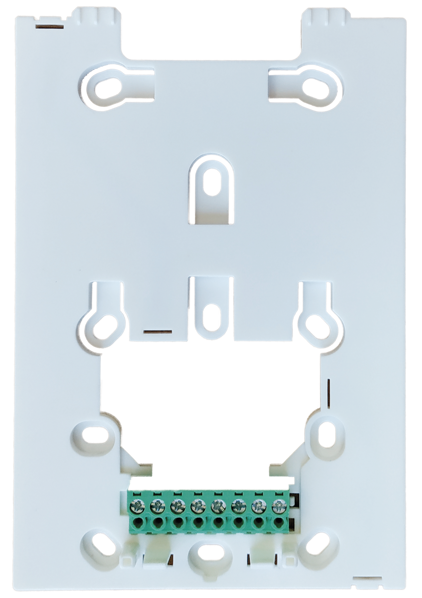 CONNECTEUR UNIVERSEL DUOX PLUS