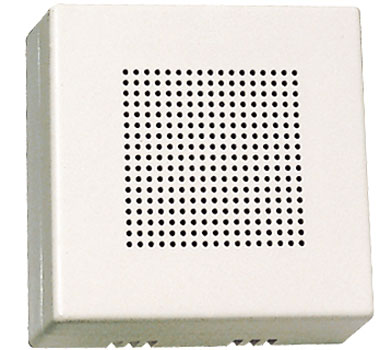 PROLONGATEUR D’APPEL
