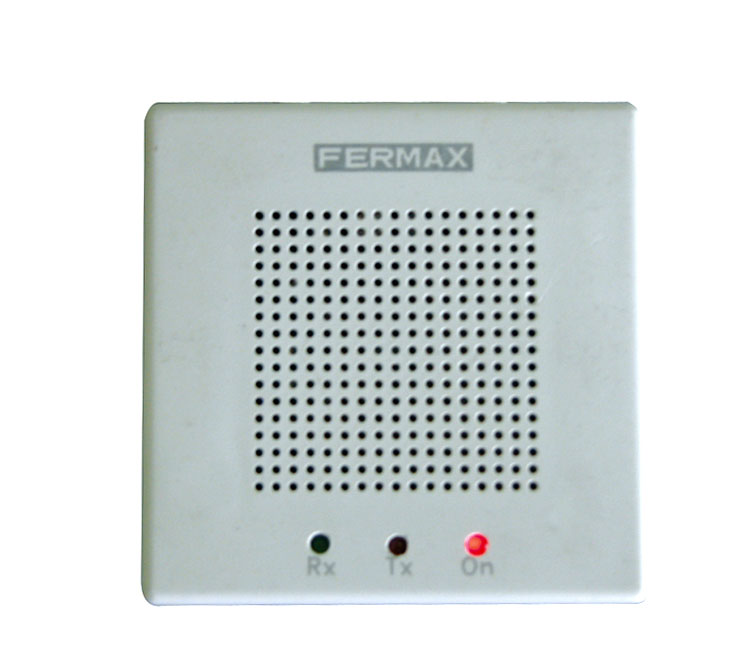 MODULE DE PROGRAMMATION PC