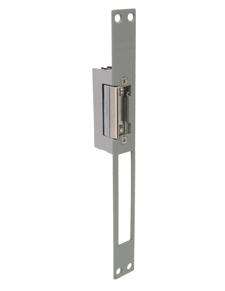 GÂCHE UNIVER. MOD.450N-M