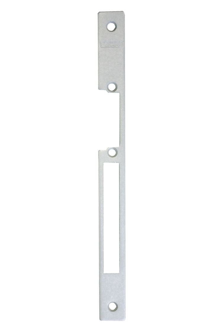 TETIERE DE TYPE L22