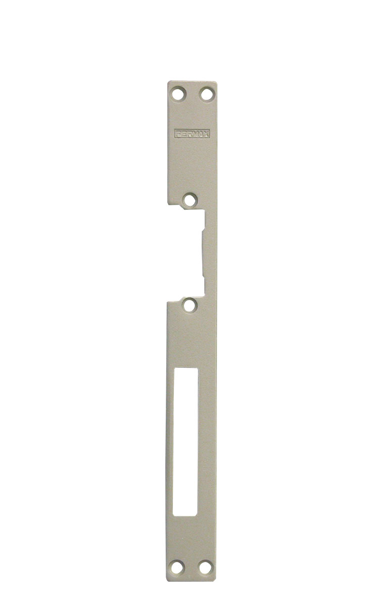 TÊTIÈRE TYPE G GRIS