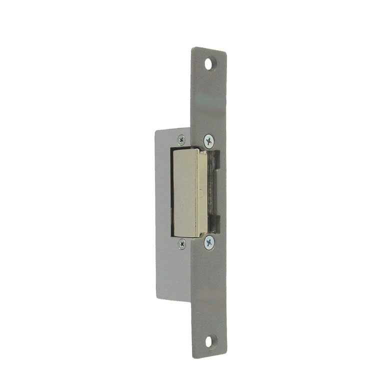 GÂCHE ÉLECTRIQUE 300A-412-S