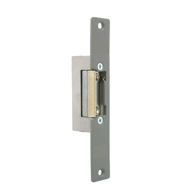 GÂCHE MOD.410N-P22 MAX