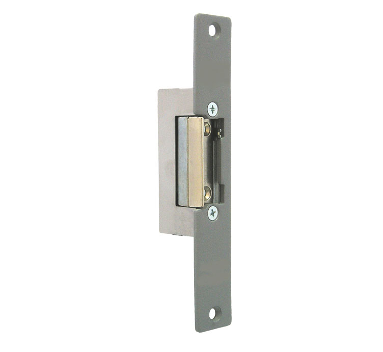 GACHE MOD.450N- 412- S