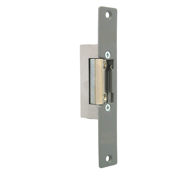 GACHE UNIVERSELLE MOD.450N-S