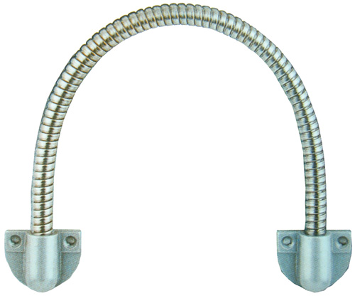 ACCESSOIRE PASSE CABLE X1
