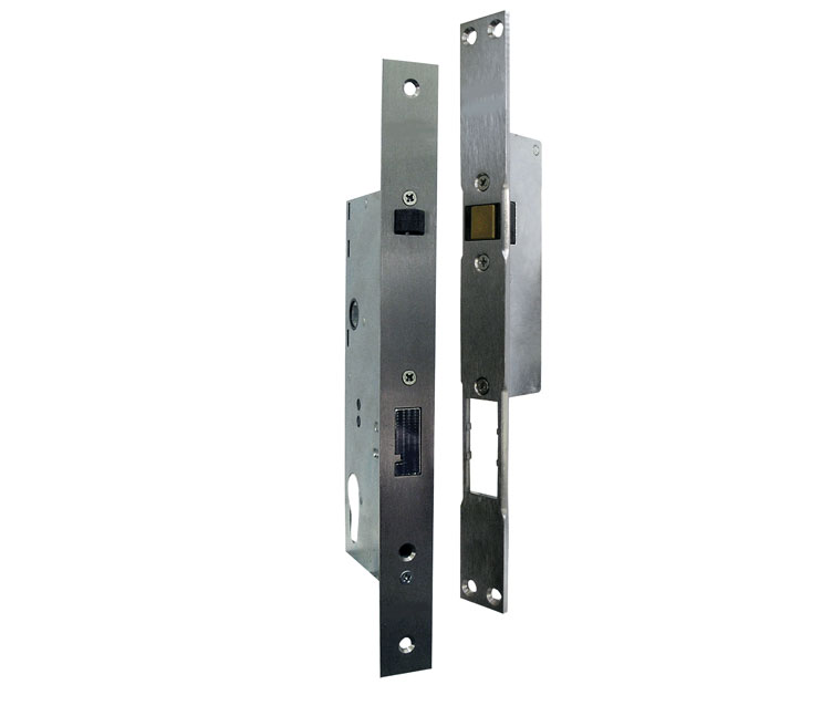 GÂCHE MOD.850/25