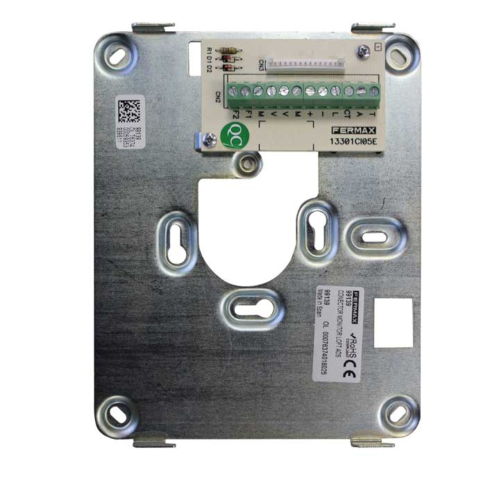 CONNECTEUR LOFT VDS