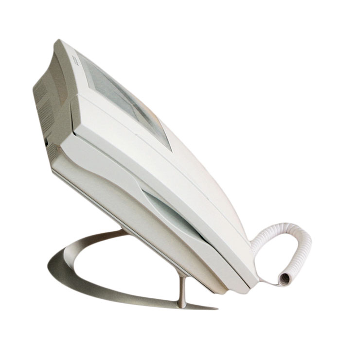 SUPPORT BUREAU LOFT VDS