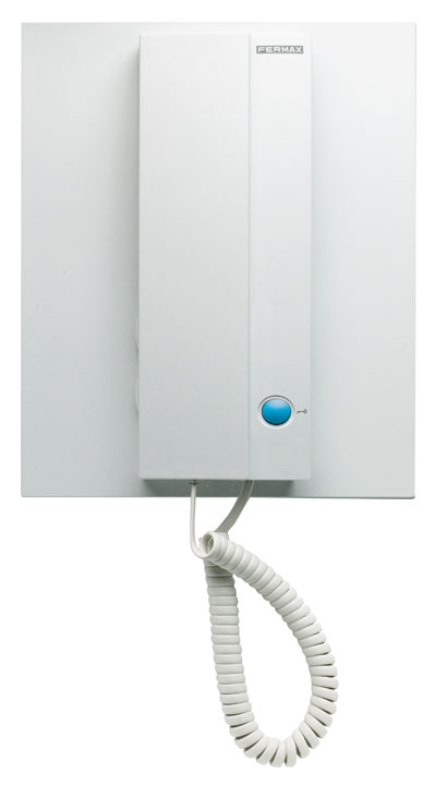PLAQUE DE PROPRETÉ POSTE LOFT. 200Xx240