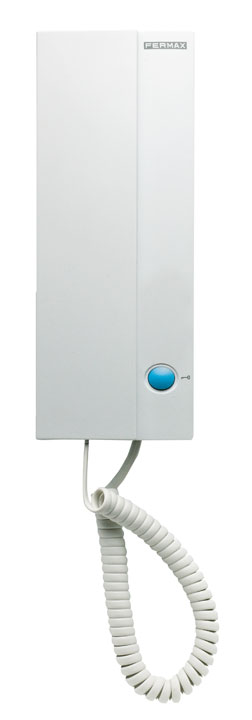 POSTE LOFT BASIC VDS
