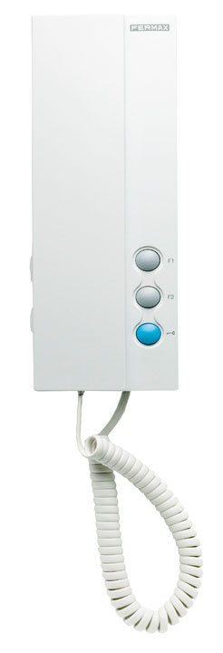 POSTE LOFT EXTRA VDS
