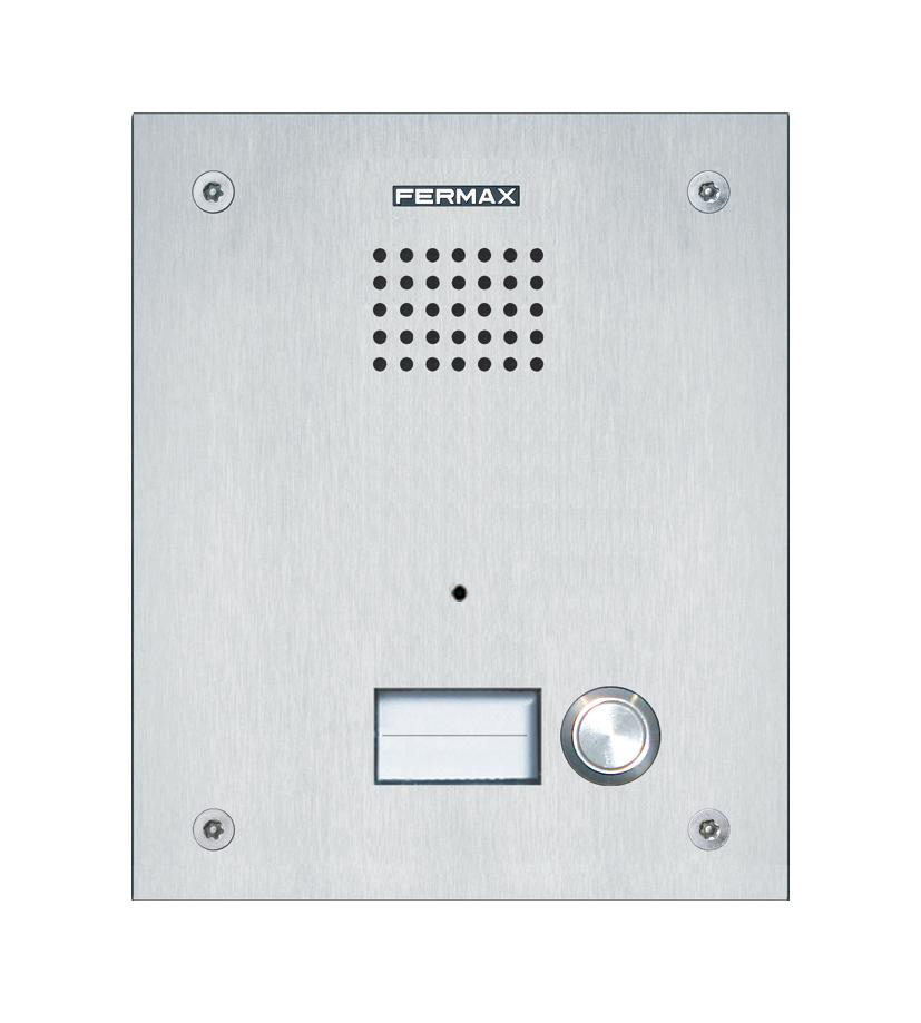 PLATINE MARINE ST1 AP101 DUOX PLUS