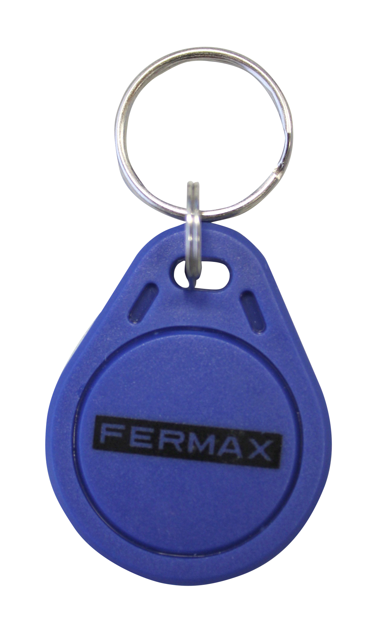 CLÉ DE PROXIMITÉ FERMAX MIFARE
