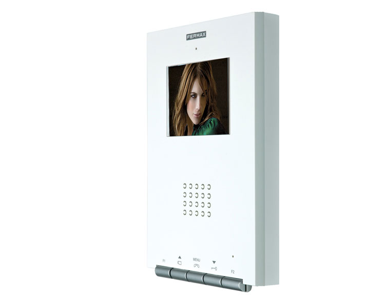 MONITEUR ILOFT PURE COULEUR BUS 2 SAILLI