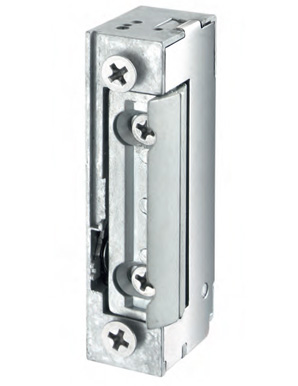 GÂCHE UNIVERSELLE 990N MAX 10-24VDC/AC