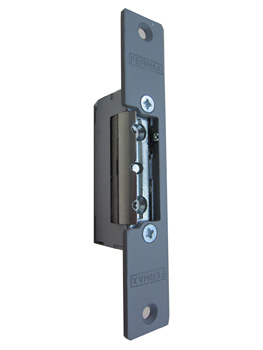 GÂCHE UNIVERSELLE 990A-P22  MAX 10-24VAC/DC