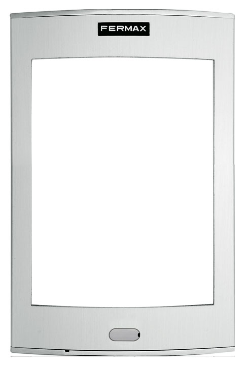 CADRE SKYLINE 3V - S4  130x199