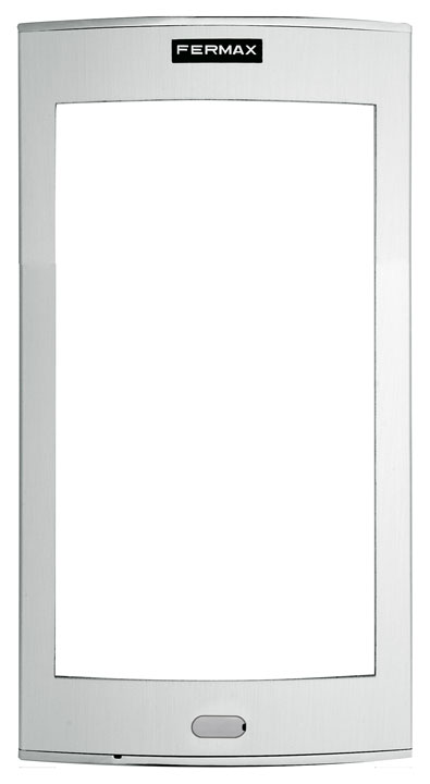 CADRE SKYLINE 4V - S5  130x246