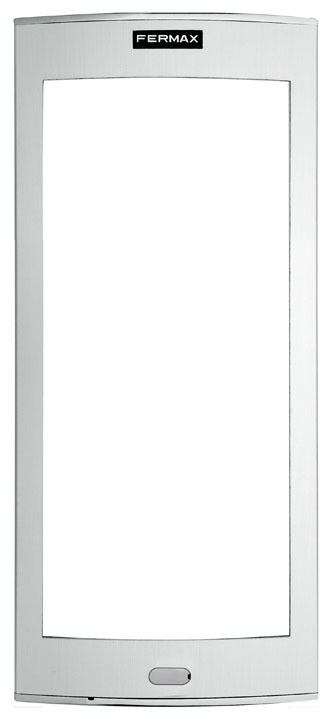 CADRE SKYLINE 5V - S6  130x294