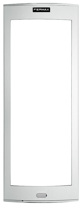 CADRE SKYLINE 6V - S7  130x341