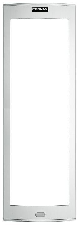 CADRE SKYLINE 7V - S8  130x389
