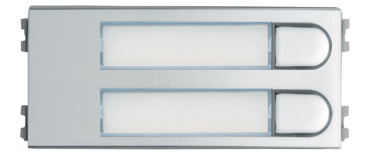SKYLINE 2 BP 102 V 4+N