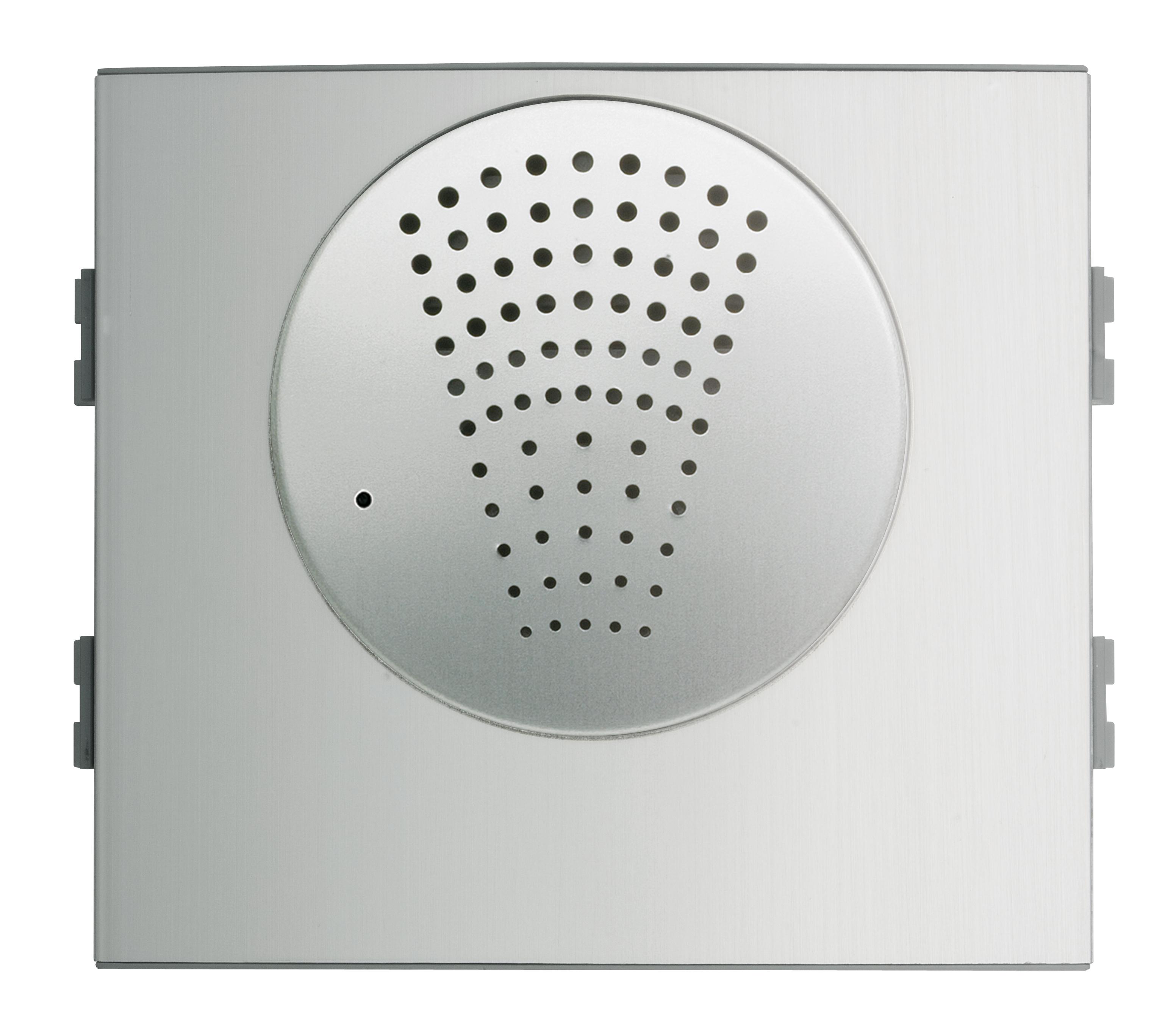 MODULE AUDIO DUOX W