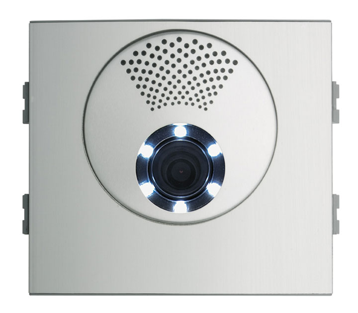 MODULE VIDÉO SKYLINE VDS